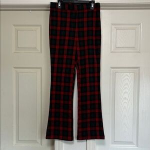 Sz 2 Urban Outfitters pants